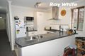 Property photo of 10 Mayflower Close Davoren Park SA 5113