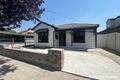 Property photo of 5 Martin Street Sunshine VIC 3020