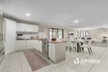 Property photo of 5 Sampson Court Chuwar QLD 4306