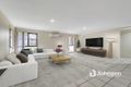 Property photo of 5 Sampson Court Chuwar QLD 4306