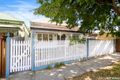 Property photo of 82 Commercial Road Footscray VIC 3011
