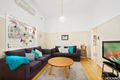 Property photo of 82 Commercial Road Footscray VIC 3011