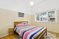 Property photo of 82 Commercial Road Footscray VIC 3011
