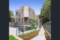 Property photo of 2/12 Freda Place Hammondville NSW 2170