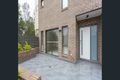 Property photo of 2/12 Freda Place Hammondville NSW 2170