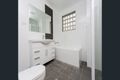 Property photo of 2/12 Freda Place Hammondville NSW 2170