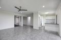 Property photo of 87 Whitehaven Drive Blacks Beach QLD 4740