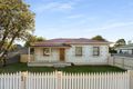 Property photo of 1 Paltridge Street Mount Gambier SA 5290