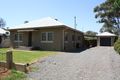 Property photo of 3 Bringagee Street Griffith NSW 2680