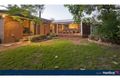 Property photo of 1 Attenborough Square Wantirna VIC 3152