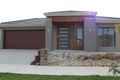 Property photo of 9 Hanover Street Point Cook VIC 3030