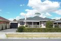 Property photo of 5 Nebel Street Lalor VIC 3075