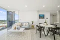 Property photo of 1123/2 Canning Street Lidcombe NSW 2141