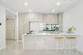 Property photo of 1123/2 Canning Street Lidcombe NSW 2141