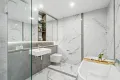 Property photo of 1123/2 Canning Street Lidcombe NSW 2141