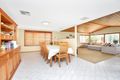Property photo of 7 Chippenham Street Chipping Norton NSW 2170