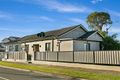 Property photo of 595 Forest Road Bexley NSW 2207