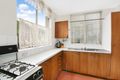 Property photo of 8/4 Wheeler Parade Dee Why NSW 2099