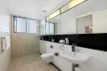 Property photo of 3/58 Mildura Street Coffs Harbour NSW 2450