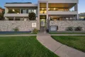 Property photo of 3/58 Mildura Street Coffs Harbour NSW 2450