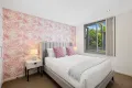 Property photo of 3/58 Mildura Street Coffs Harbour NSW 2450