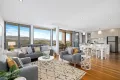 Property photo of 3/58 Mildura Street Coffs Harbour NSW 2450