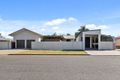 Property photo of 21 Gene Street Emerald QLD 4720