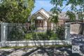Property photo of 12 Sturt Avenue Toorak Gardens SA 5065
