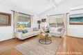 Property photo of 2/96 Hume Street Greensborough VIC 3088