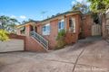 Property photo of 2/96 Hume Street Greensborough VIC 3088