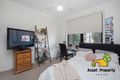Property photo of 4 Bulleringa Street Pimpama QLD 4209