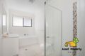 Property photo of 4 Bulleringa Street Pimpama QLD 4209