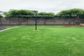 Property photo of 2 Selkirk Avenue Dubbo NSW 2830