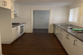 Property photo of 2 Selkirk Avenue Dubbo NSW 2830