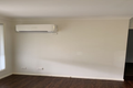 Property photo of 2 Selkirk Avenue Dubbo NSW 2830