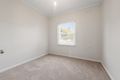 Property photo of 1 Paltridge Street Mount Gambier SA 5290