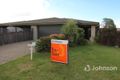 Property photo of LOT 1/11 Jack Conway Street One Mile QLD 4305