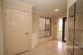 Property photo of LOT 1/11 Jack Conway Street One Mile QLD 4305