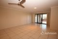 Property photo of LOT 1/11 Jack Conway Street One Mile QLD 4305