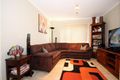 Property photo of 4 Graydon Grove Leda WA 6170