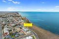 Property photo of 40A East Terrace Ardrossan SA 5571