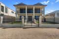 Property photo of 40A East Terrace Ardrossan SA 5571