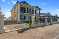 Property photo of 40A East Terrace Ardrossan SA 5571