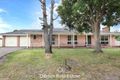 Property photo of 7 Owen Court Somerville VIC 3912