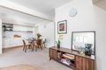 Property photo of 6/150 Monaro Crescent Red Hill ACT 2603