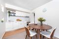 Property photo of 6/150 Monaro Crescent Red Hill ACT 2603