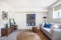 Property photo of 6/150 Monaro Crescent Red Hill ACT 2603