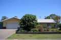 Property photo of 13 Baltimore Court Carrara QLD 4211