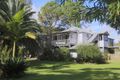 Property photo of 10 Martin Street Coramba NSW 2450