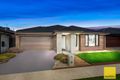 Property photo of 11 Trajectory Drive Tarneit VIC 3029